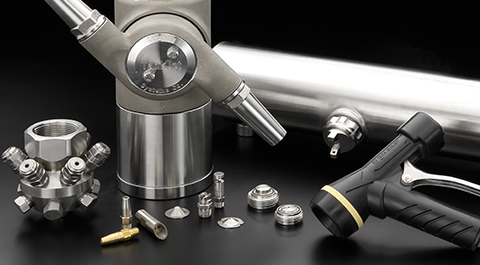 資料・カタログ