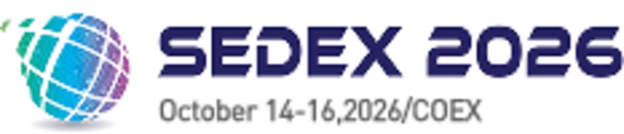 SEDEX