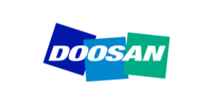 Doosan