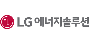 LG Energy Solution