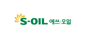 S-OIL