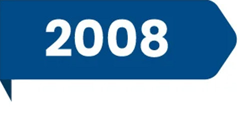 2008