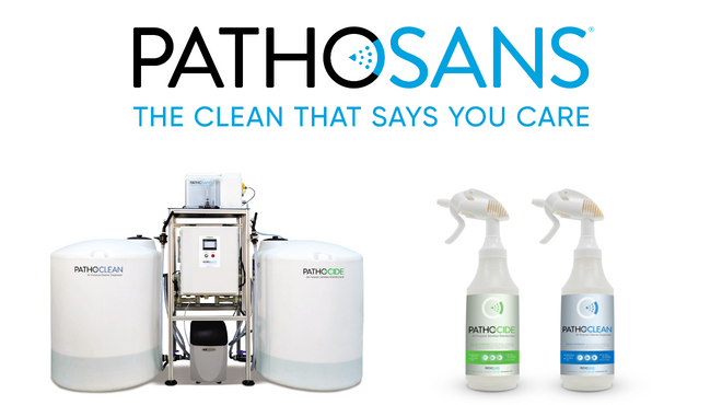 PathoSans_system+bottles