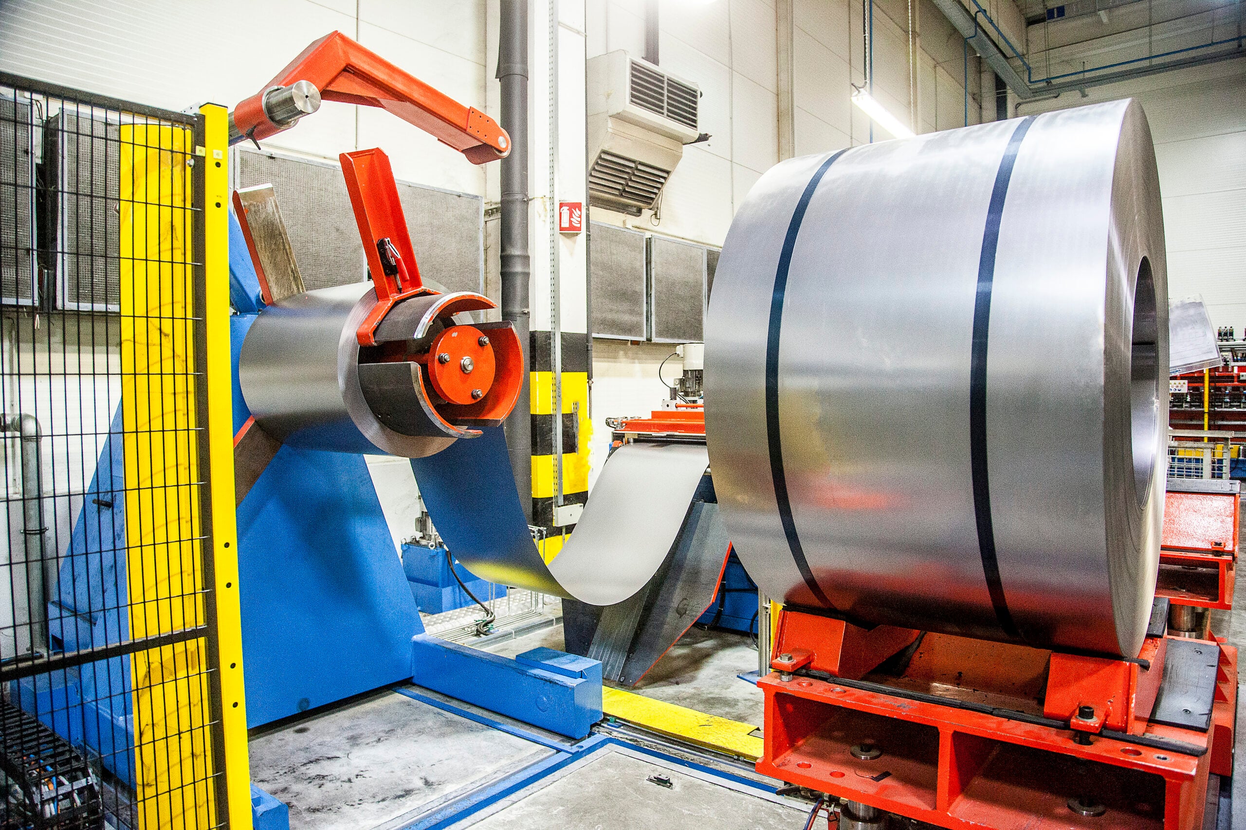 AutoJet Lubrication Systems