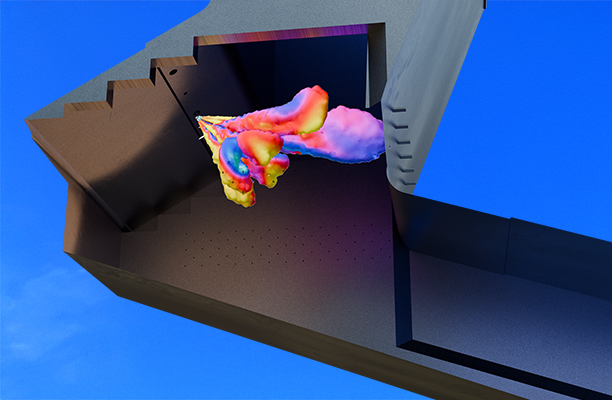 Featured-card-Process-Technologies-Oil-and-Gas-Spray-Applications-612x400.png