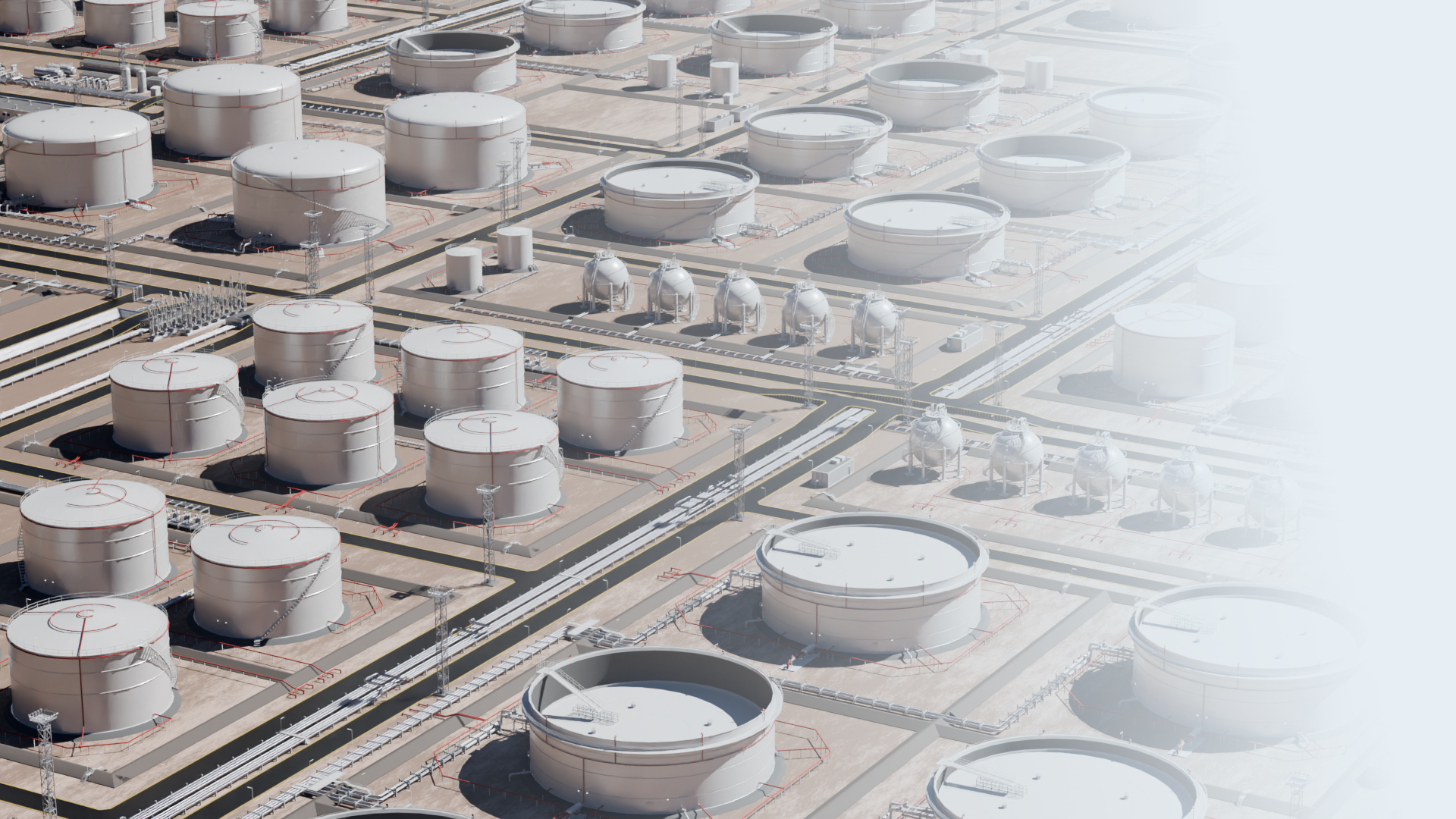 header_ tank mixing - OtherSize -1920x1080