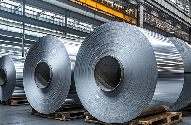 Featured-card-Steel-and-Metal---Aluminium-612x400.png