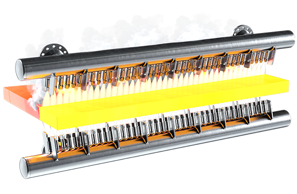 Featured-card-Steel-and-Metal---Descaling-612x400.png