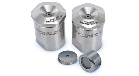subpage-sv-series-spraydry-nozzles-480x265.jpg