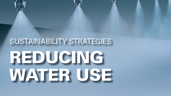 b791 sustainability strategies cover page