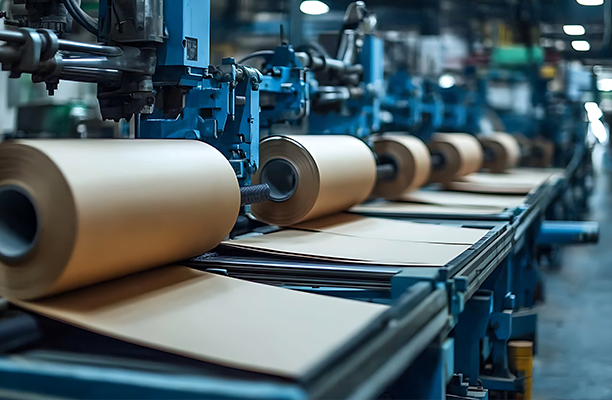 Featured-card-Paper-Converting-and-Packaging-Coating-Applications-612x400.png