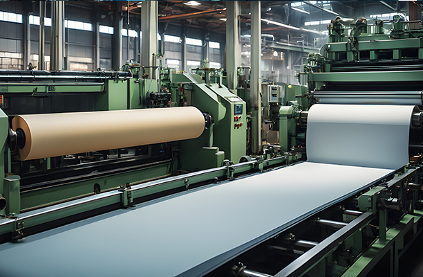 Featured-card-Paper-Converting-and-Packaging-Lotion-Spraying-612x400.png