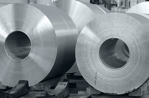 Featured-card-Steel-and-Metal---Aluminium-Spray-Applications-for-Aluminium-Strip-Processing-Pickling-612x400.png