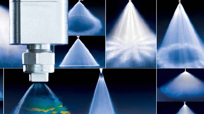 なぜ最適化するのか