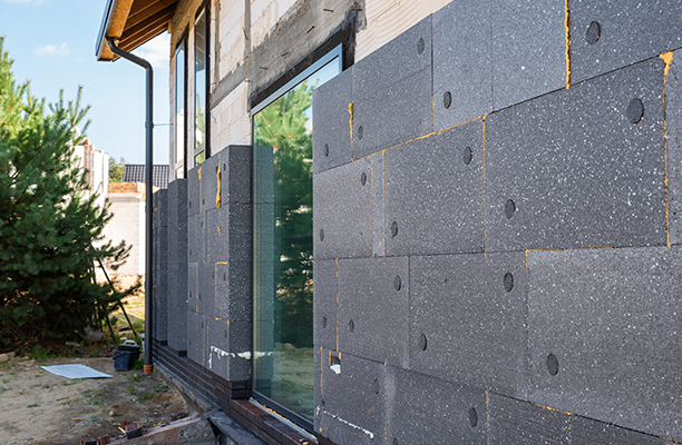 Featured-card-Construction-Insulation-Cooling-Applications-612x400.png