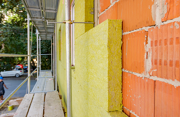 Featured-card-Construction-Insulation-Resin-Application-612x400.png