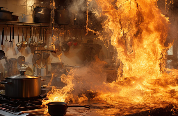 Featured-card-Industrial-Spray-Applications-Overview-Fire-Protection-Spray-Applications-612x400.png
