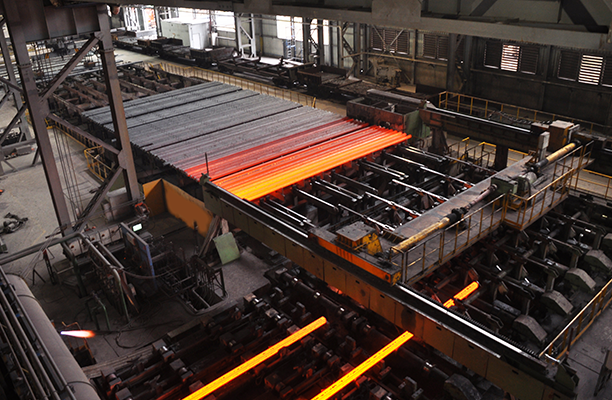 Featured-card-Steel-and-Metal---Environmental-and-decarbonization-612x400.png