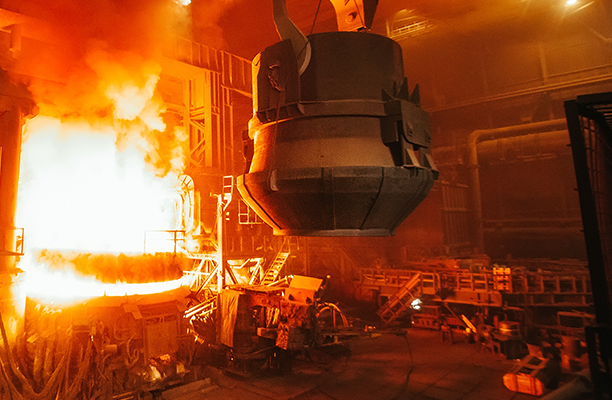 Featured-card-Steel-and-Metal-Steel-and-Metal-Industry-Overview-612x400.png