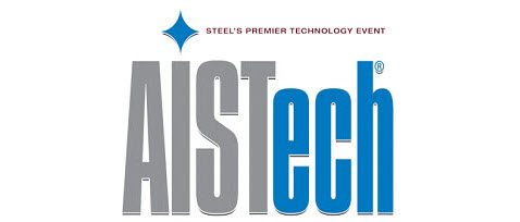 Logo AISTech
