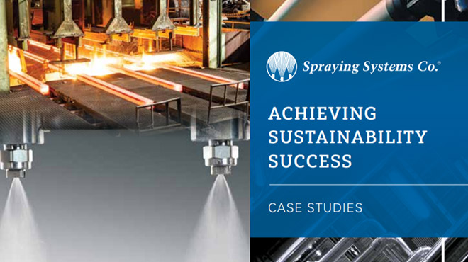 montaż aplikacji natryskowych