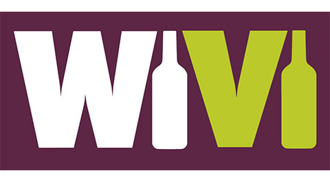wivi tradeshow logo