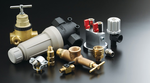 subpage-nozzles-accessories-intro-group-480x265.jpg Acessórios de Bico de Pulverização