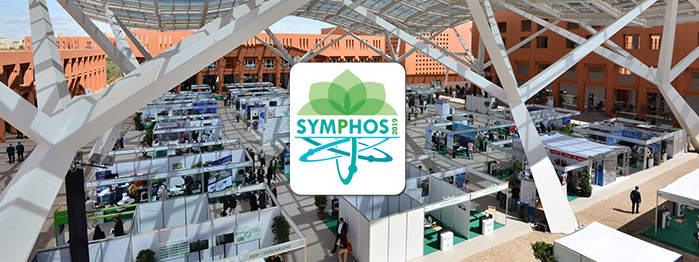 Symphos 2019