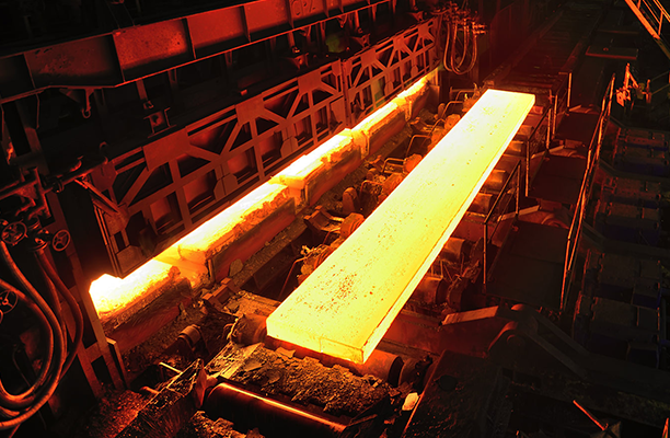 Featured-card-Steel-and-Metal---Steel-Steel-Strip-Processing-612x400.png