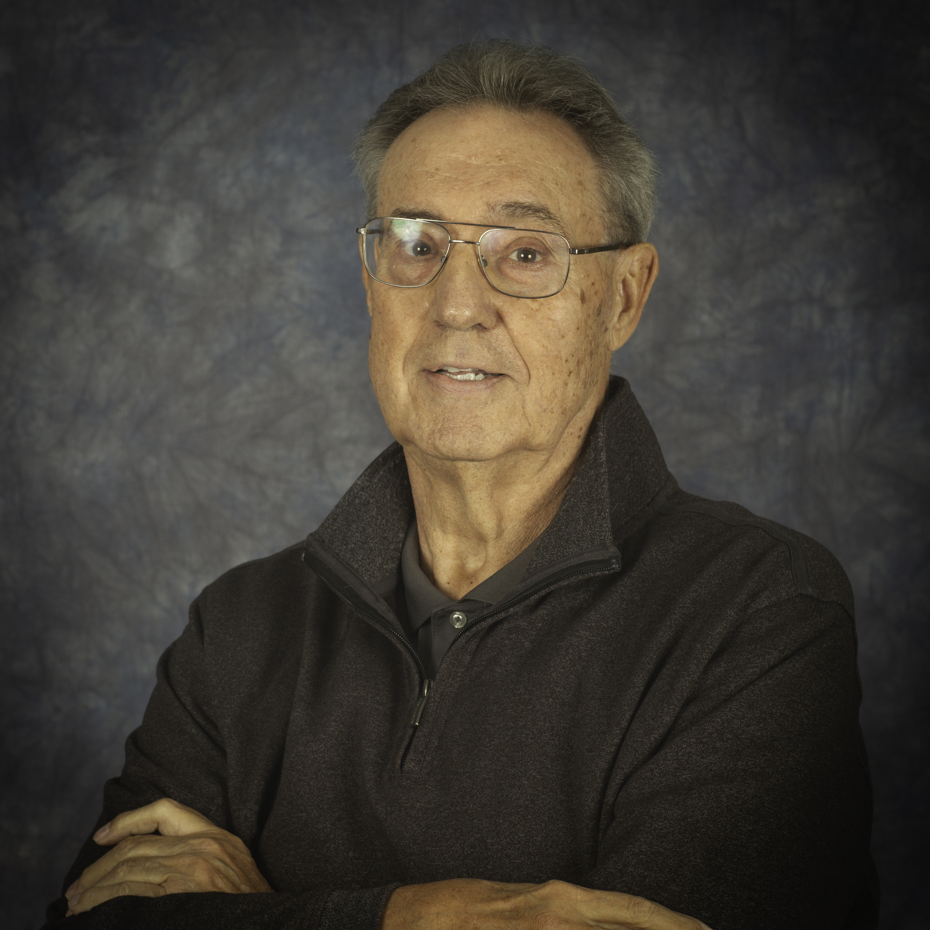 Bob Titchenell - blog profile photo