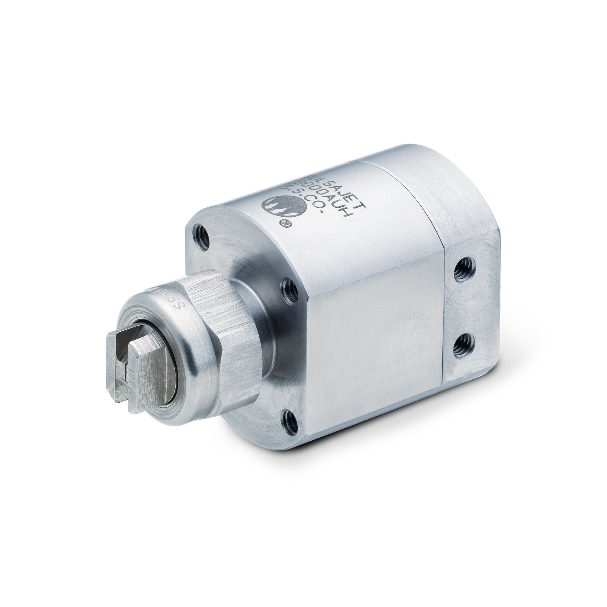 PulsaJet-AA10000AUH-03