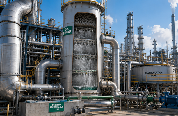 fertilizer manufacturing sitecore img's