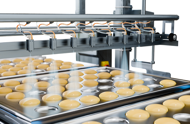 Featured-card-Industrial-Spray-Applications-Overview-Food-Processing-Spray-Applications-612x400.png