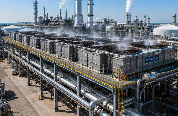 process technologies sitecore img