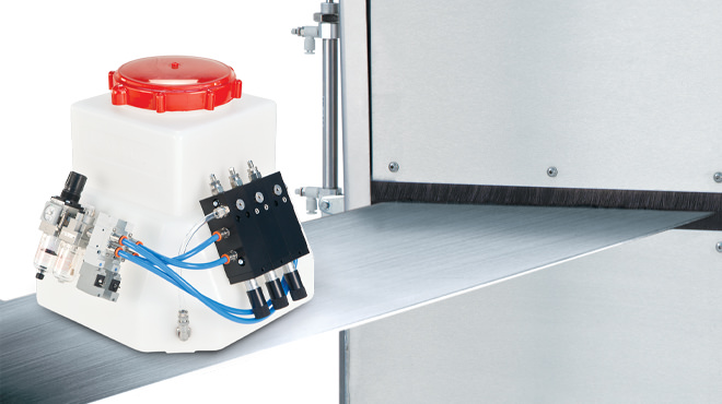 casestudy-lubrication-systems-660x370.jpg