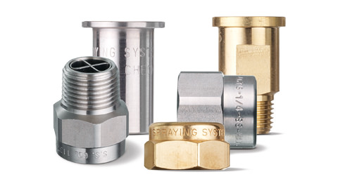 subpage-nozzles-brands-unijet-second-480x265.jpg