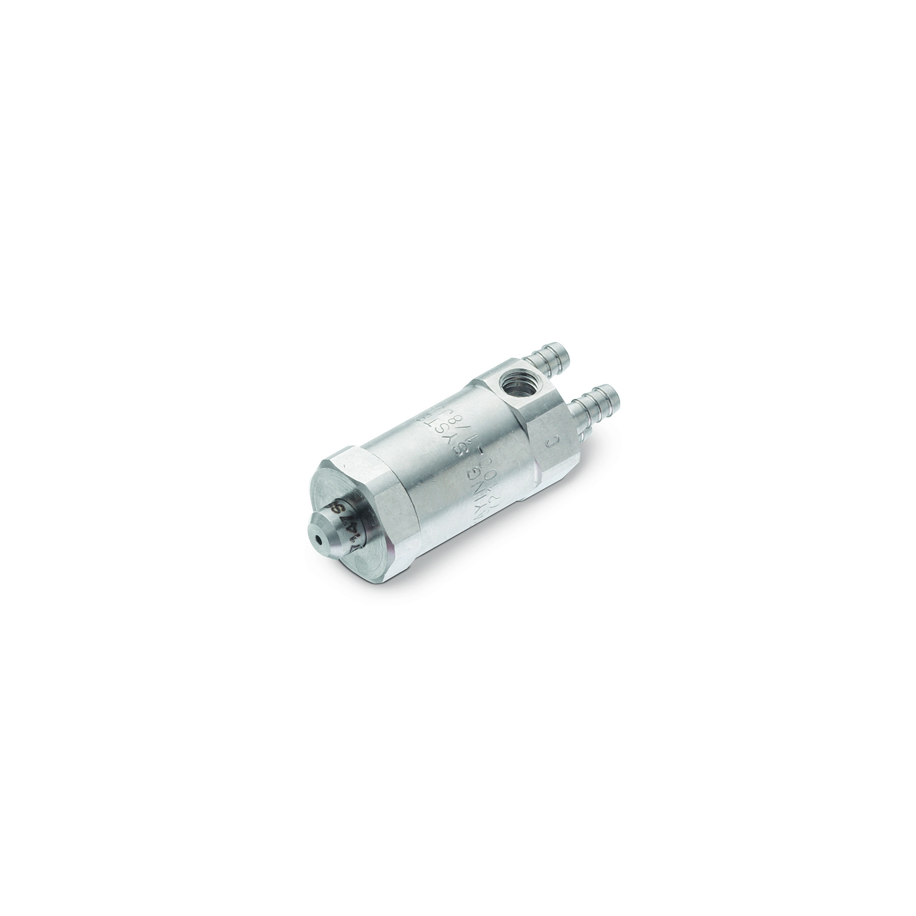 72100-1_8JJAU+SUJ11-SS air atomizing nozzle