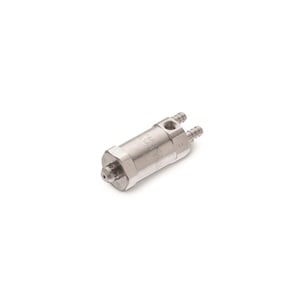 72100-1_8JJAU+SUJ11-SS air atomizing nozzle