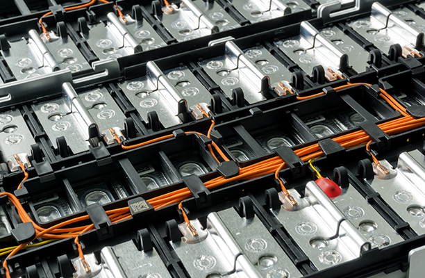 Featured-card-Electronics-Batteries-Spray-Applications-612x400.png
