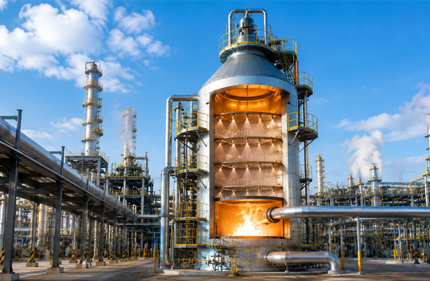 process technologies sitecore img