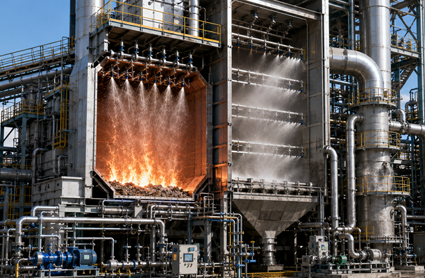 process-technologies-waste-to-energy-spray-applications-waste-incineration