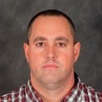 Local Spray Specialist Tom Bruney