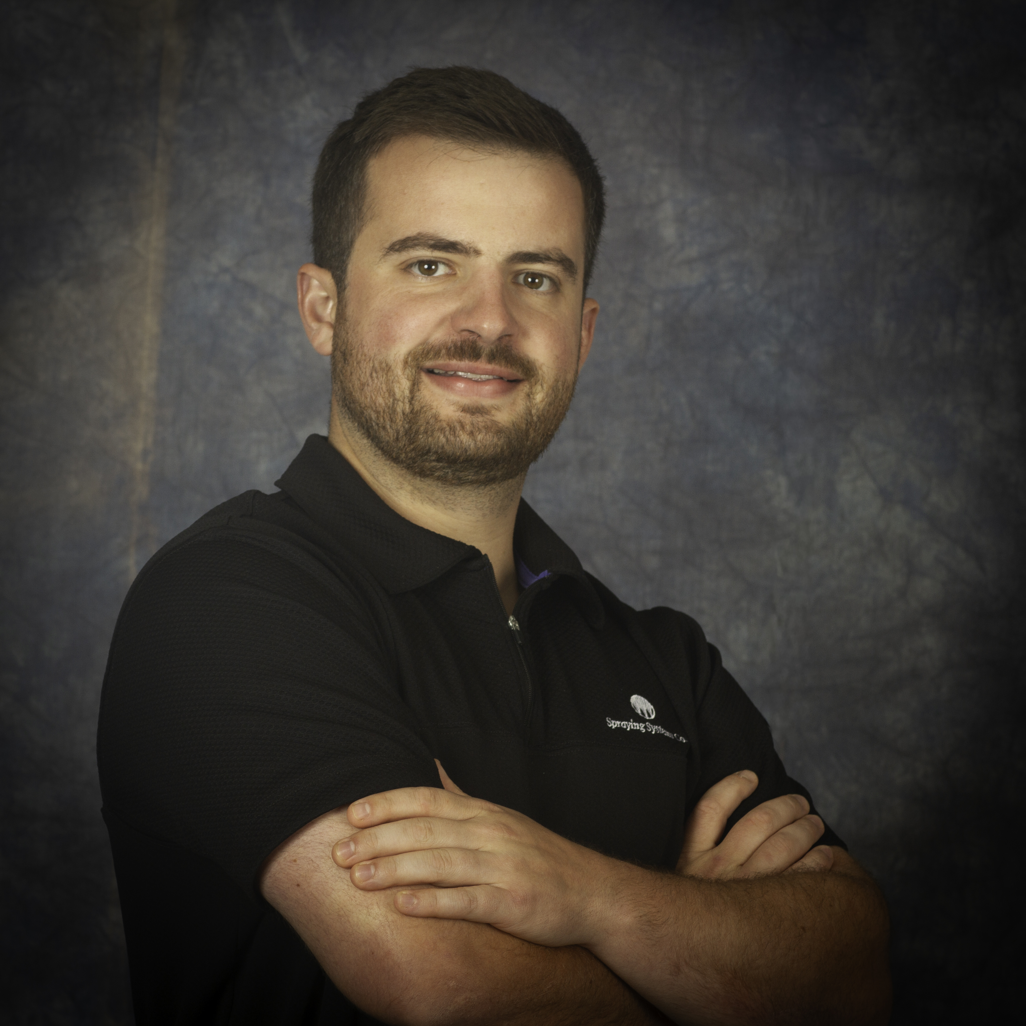 Matt King - blog profile photo