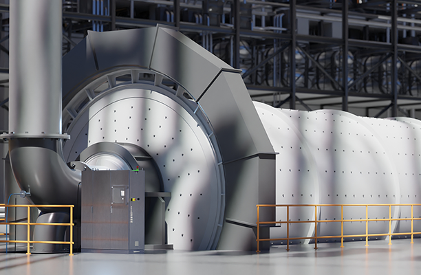 Featured-card-Construction-Cement-and-Clay-Production-Ball-Mill-Cooling-612x400.png