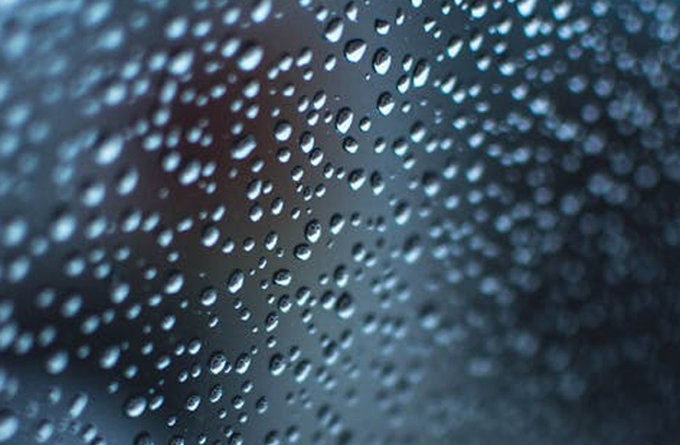 Featured-card-Construction-Flat-Glass-Production-Cleaning-Applications-for-Flat-Glass-Production-612x400.png