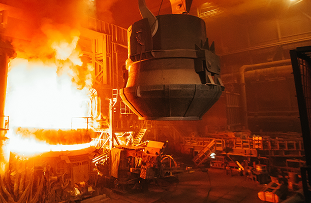 Featured-card-Industrial-Spray-Applications-Overview-Steel-and-Metal-Industry-Spray-Applications-612x400.png