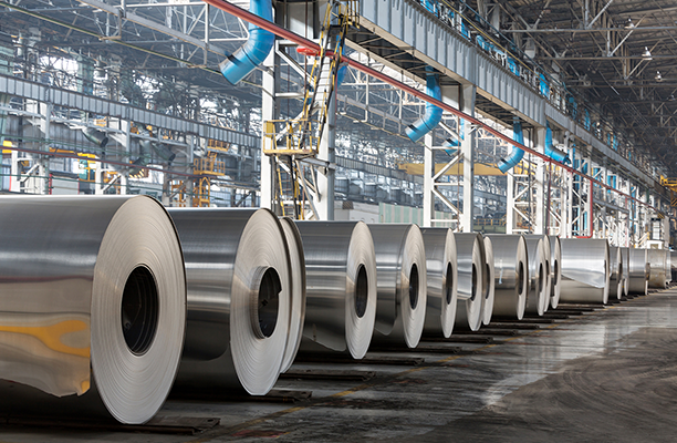 Featured-card-Steel-and-Metal---Aluminium-Continuous-Casting-Cooling-612x400.png