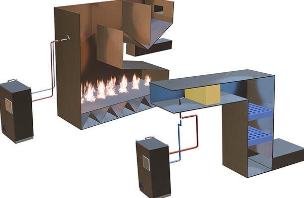 Featured-card-Steel-and-Metal---Aluminium-Gas-Conditioning-for-Smelters-612x400.png