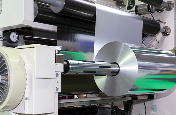 Featured-card-Steel-and-Metal---Aluminium-Spray-Applications-for-Aluminium-Strip-Processing-Rinsing-612x400.png