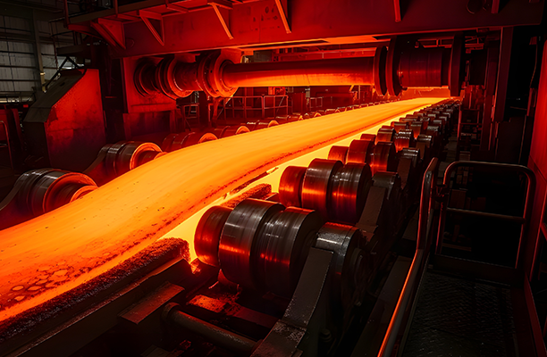 Featured-card-Steel-and-Metal---Steel-Hot-Rolling-612x400.png